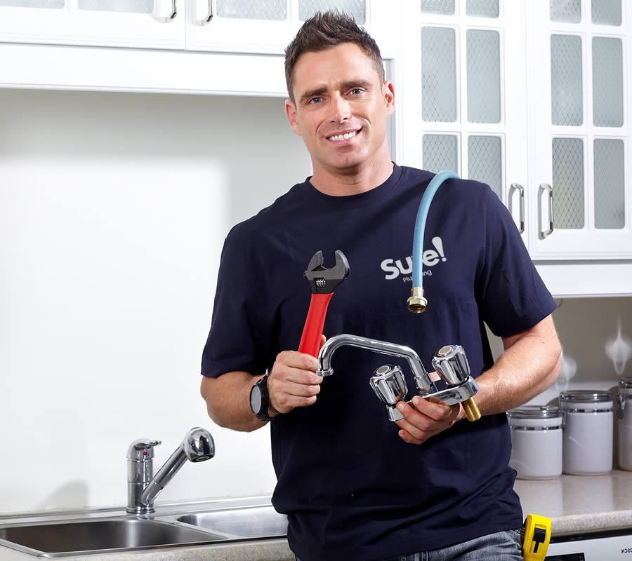 Signs You Need Professional Helps