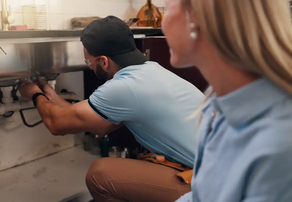 Training & Development