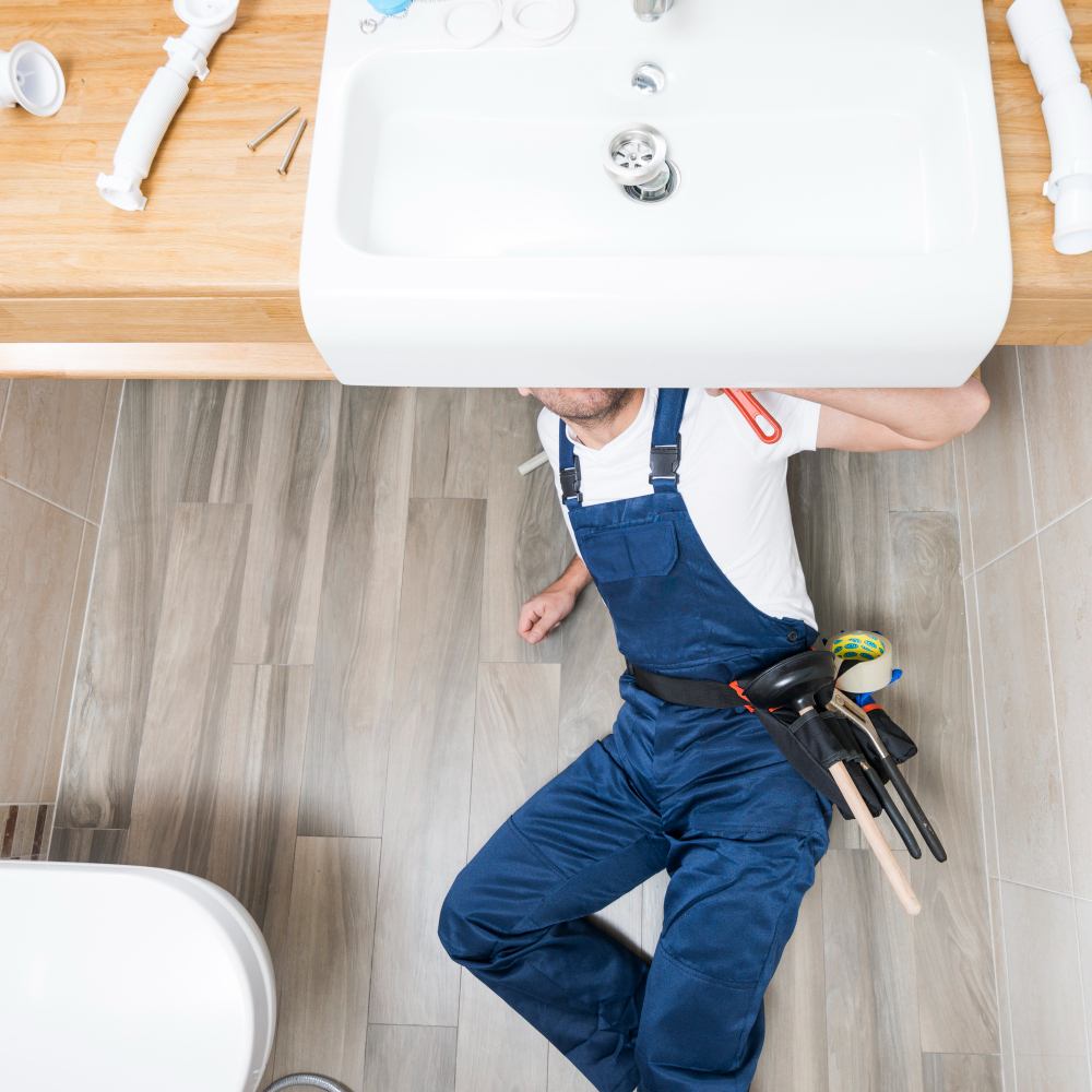 10 Common Plumbing Problems and How to Prevent Them