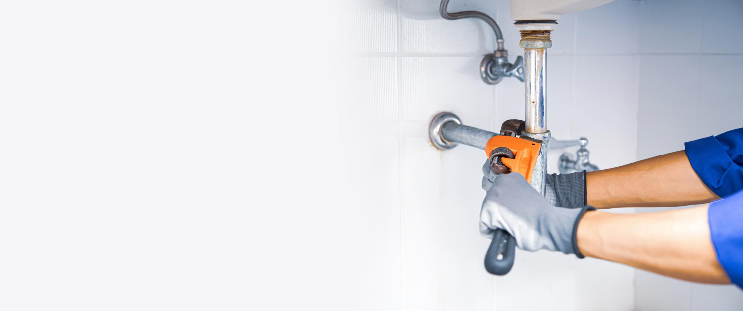 Plumbing Services