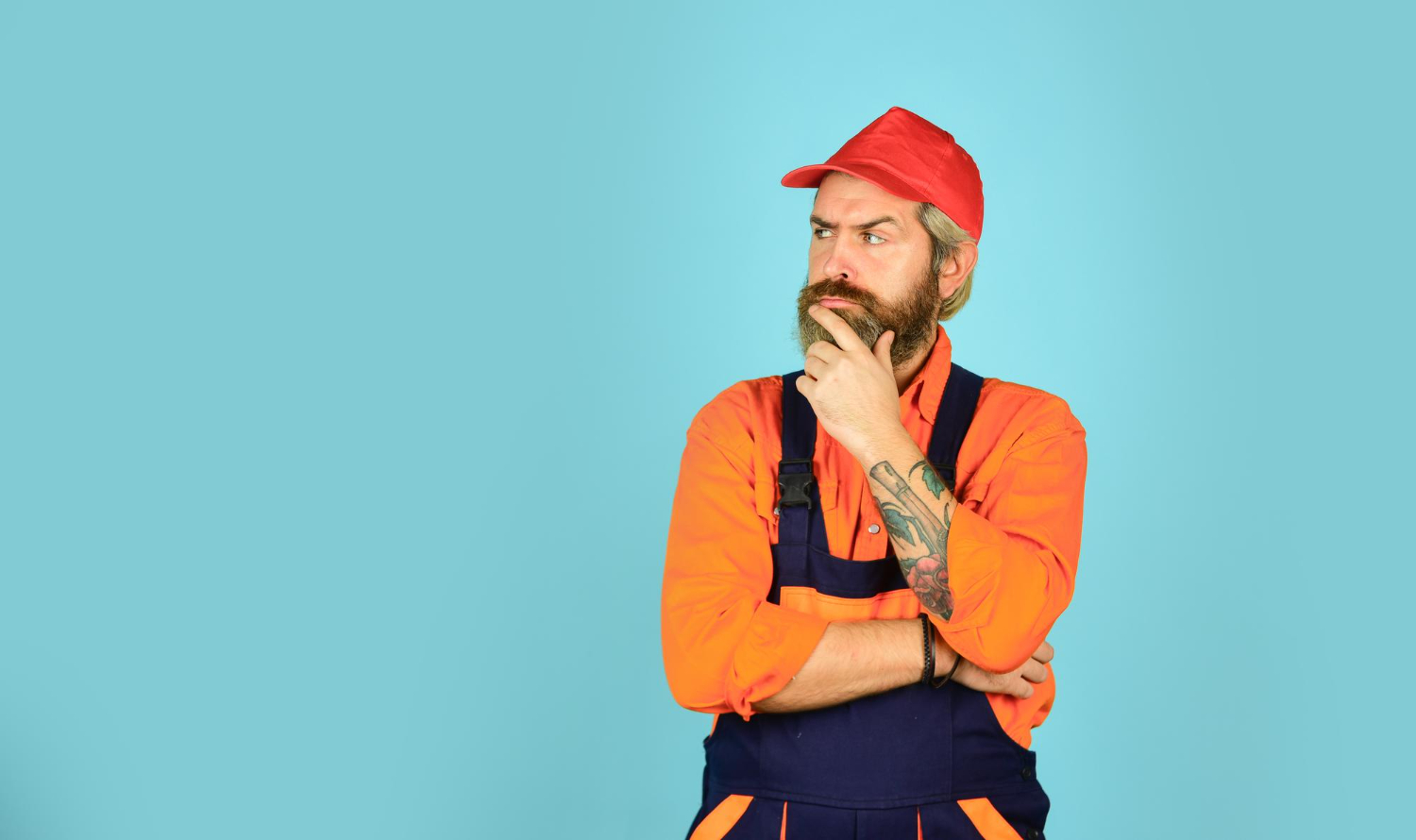 Sewer Repair in Worthington, OH