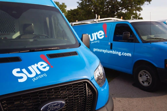 Sewer Repair in Hilliard, OH